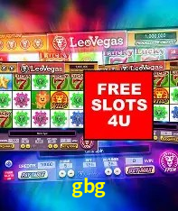 Ofertas Imperdíveis na gbg: Promoções e Bônus Que Valem a Pena