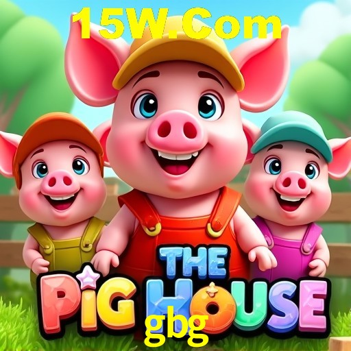 Dicas Essenciais para Melhorar seu Desempenho em Jogos de Palavras