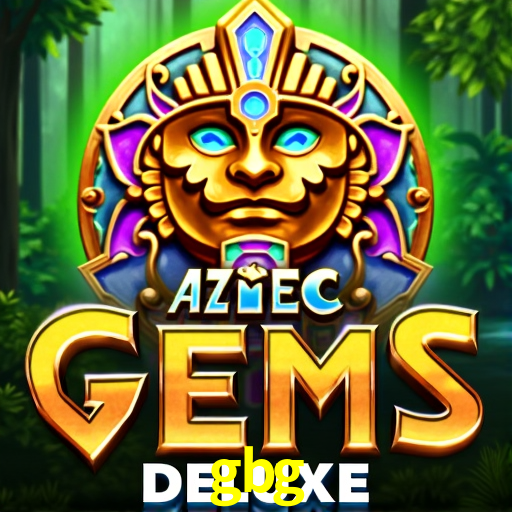 A Popularidade dos Caça-Níqueis no gbg