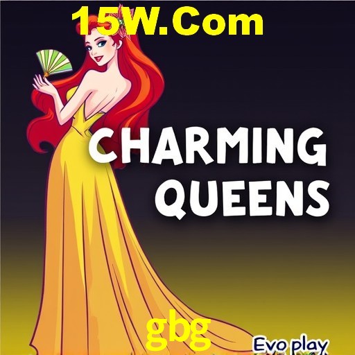 A Popularidade dos Caça-Níqueis no gbg