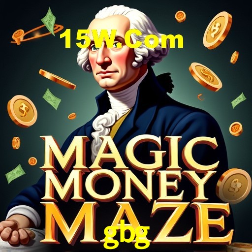 Gates of Olympus gbg