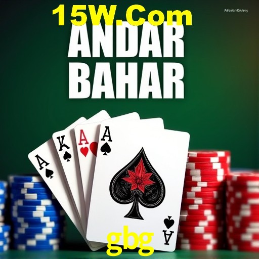 A Experiência Imersiva dos Cassinos Ao Vivo no gbg