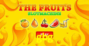 Crash Games Statistics gbg