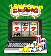 Casino Ao Vivo gbg