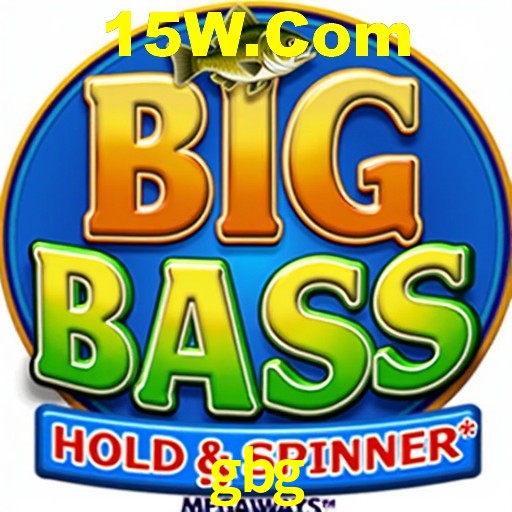 Jogos Exclusivos gbg