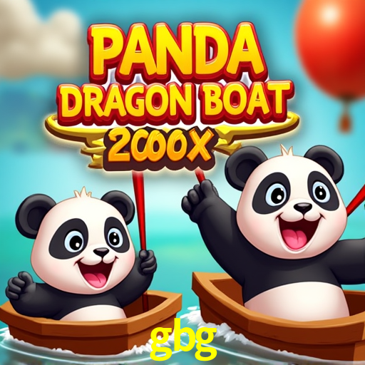 Experiência VIP gbg