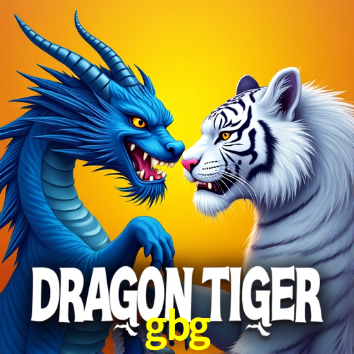 Desvendando o Mundo dos Jogos Virtuais na gbg