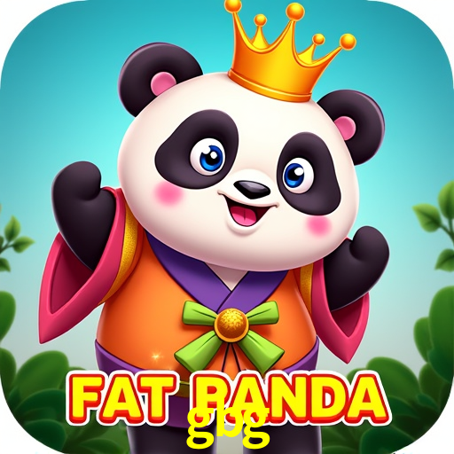 Desvendando o Mundo dos Jogos Virtuais na gbg