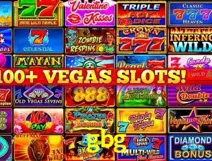 Promoção Relâmpago gbg