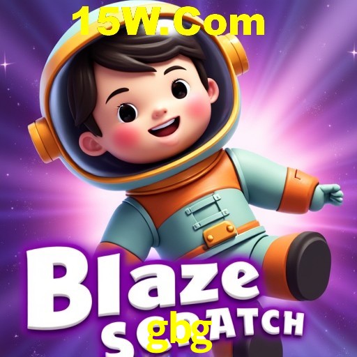 A Emoção da Loteria na gbg: Uma Chance de Mudança de Vida