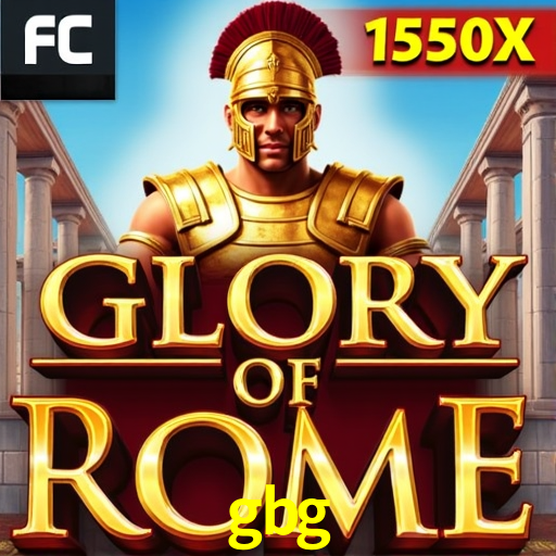 gbg: Jogue Crash e Experimente Alta Recompensa Instantânea