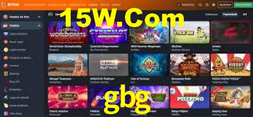 Premium Interface gbg