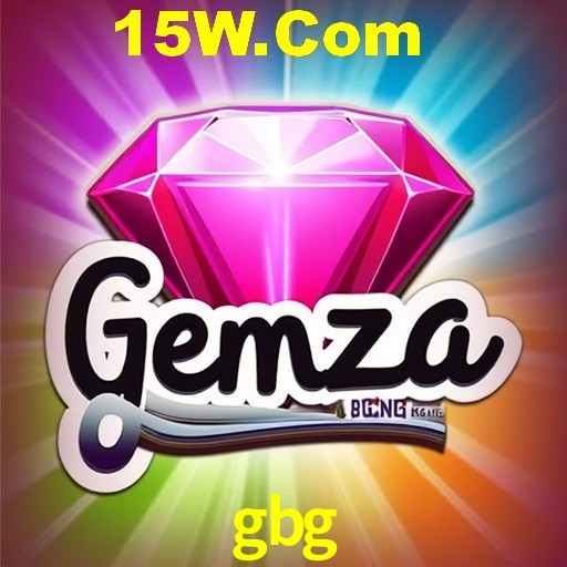 Descubra a Magia dos Jogos de Arcade no gbg