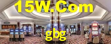Live Casino gbg