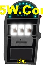 Gates of Olympus gbg