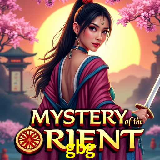 Estatísticas Crash Games gbg