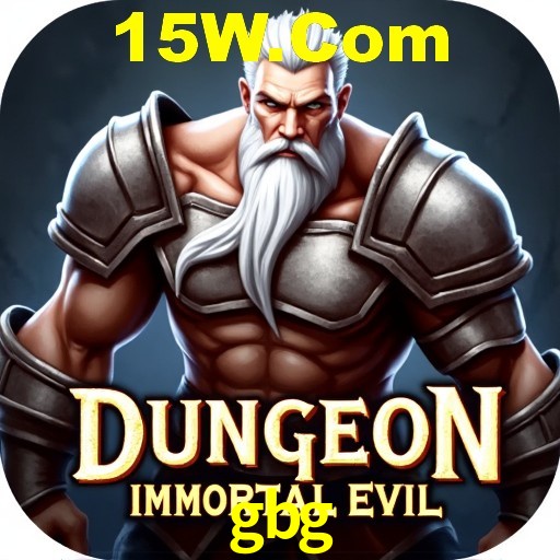 Descubra o Programa VIP da gbg: Vantagens Exclusivas para Jogadores