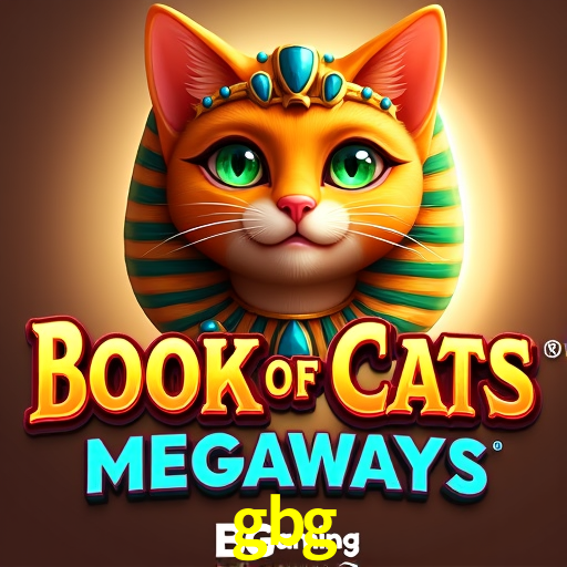 Apostas Esportivas na gbg: Um Guia Completo