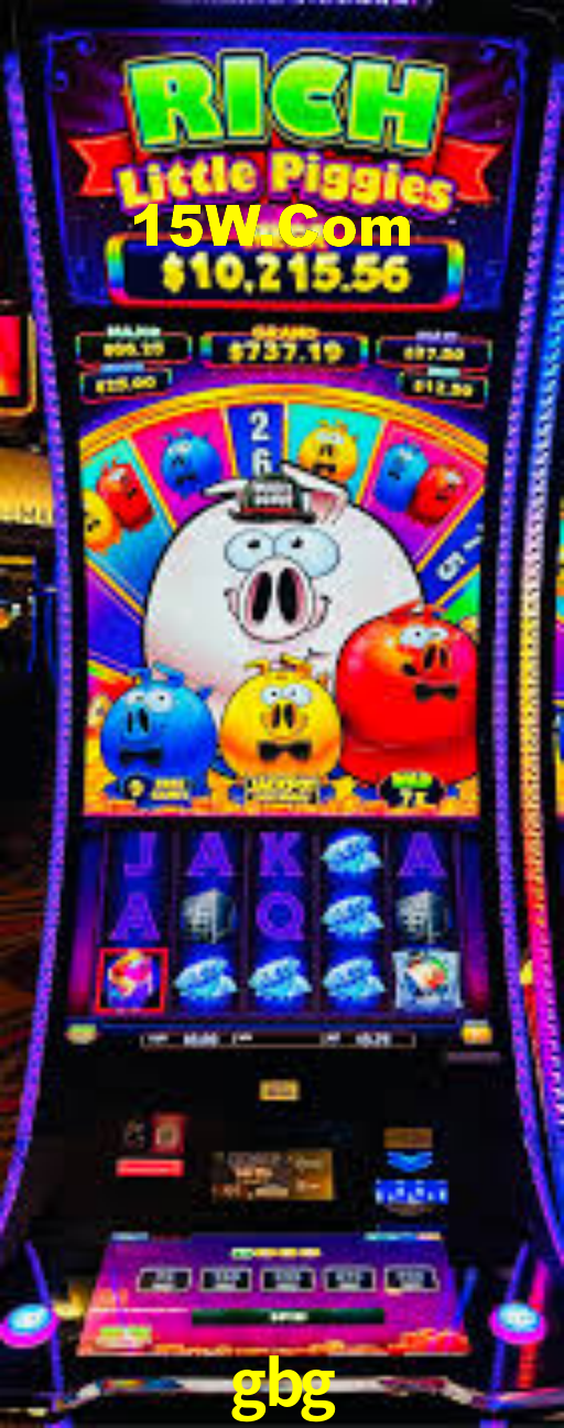 Instant EasyPaisa gbg