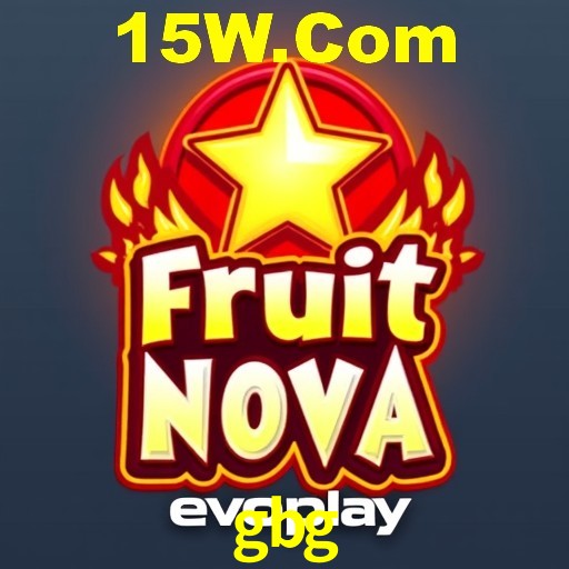 A Revolução dos Aplicativos de Jogos no gbg