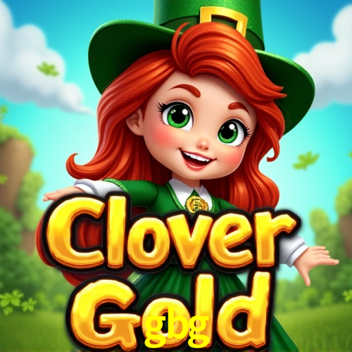 Descubra o Mundo do Cassino Online com gbg