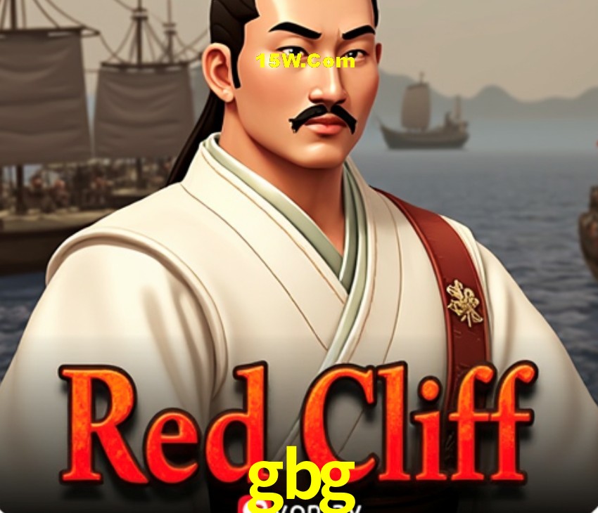 Diretório de Jogos gbg