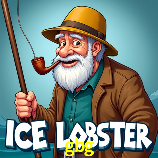 Inovações de Jogos na gbg: O Futuro das Experiências Interativas