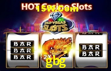 Explore as vantagens do gbg: serviço profissional e confiabilidade