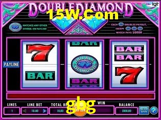 Experimente o Login Seguro Premium no gbg