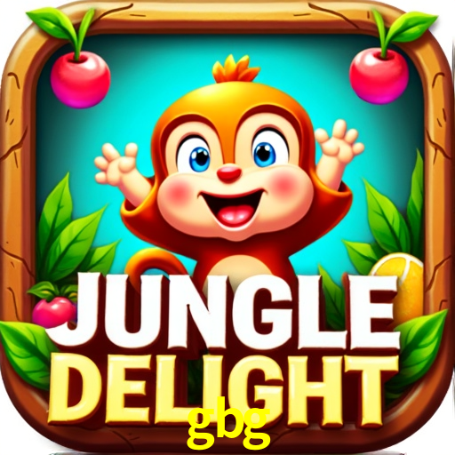 Descubra o Programa VIP da gbg: Vantagens Exclusivas para Jogadores