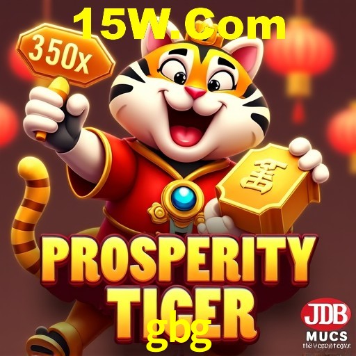 Descubra a Essência do gbg: Nossa História e Compromissos