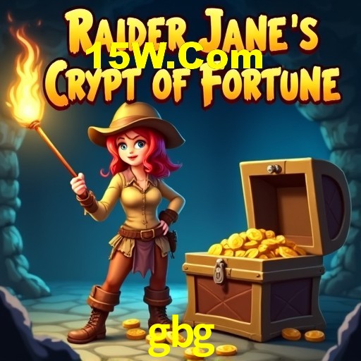 Apostas de Tênis gbg