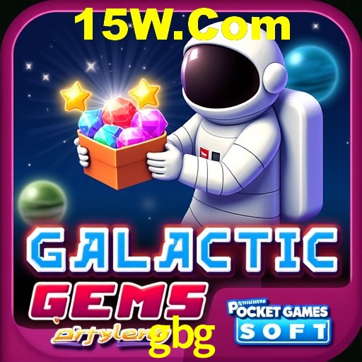 Apostas Esportivas na gbg: Um Guia Completo