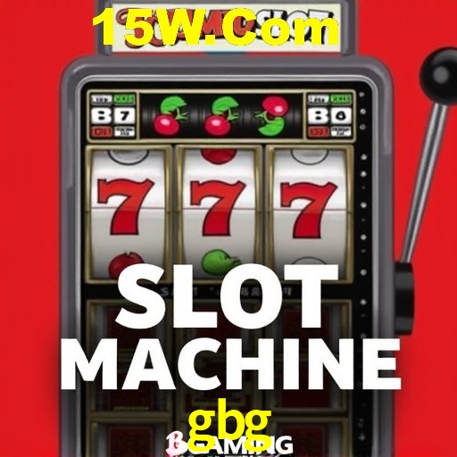 Desvendando o Mundo dos Jogos Virtuais na gbg