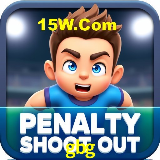 Apostas de Futebol gbg