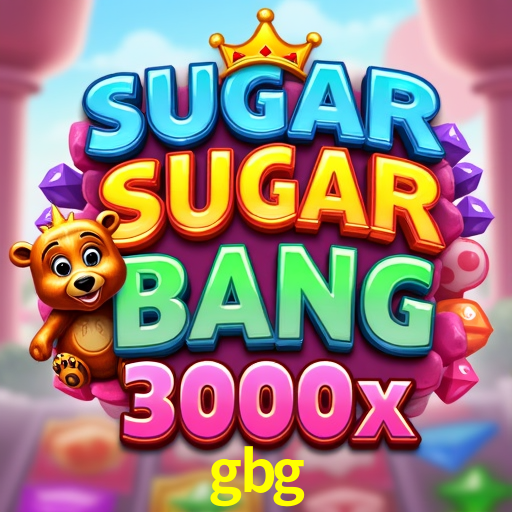 Exclusive Offers gbg