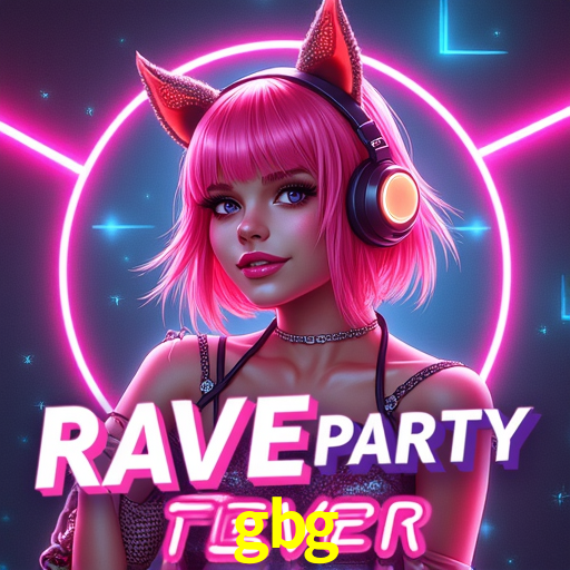 Inovações de Jogos na gbg: O Futuro das Experiências Interativas