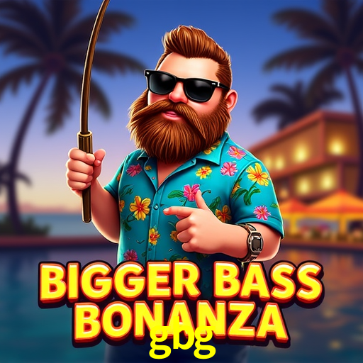 Estratégias Crash Games gbg