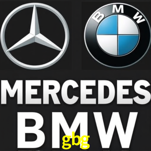 Descubra a Essência do gbg: Nossa História e Compromissos