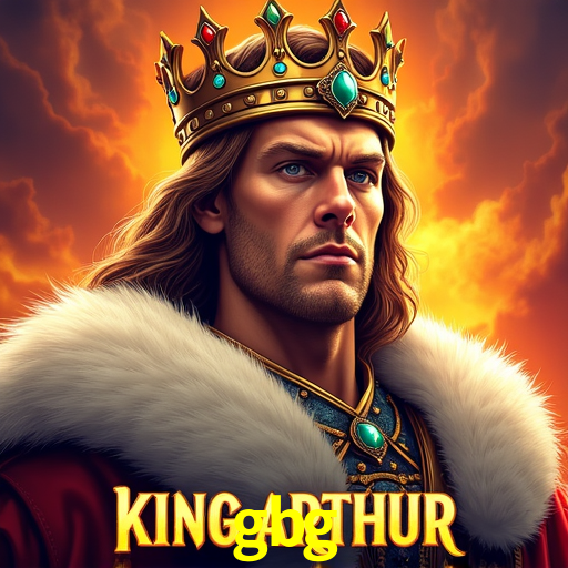 A Experiência Imersiva dos Cassinos Ao Vivo no gbg