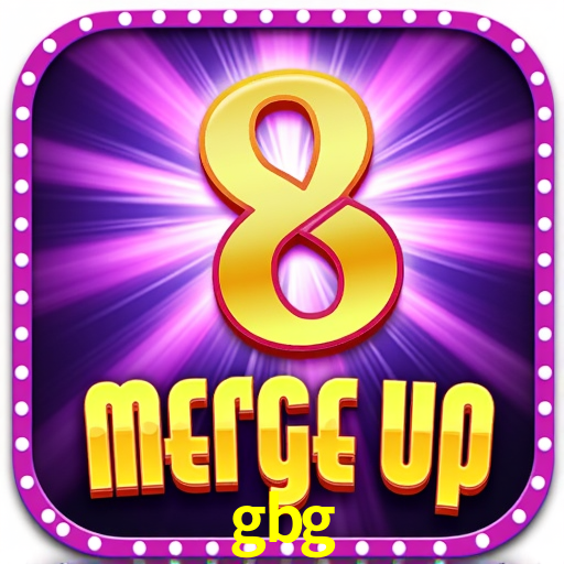 A Emoção da Loteria na gbg: Uma Chance de Mudança de Vida