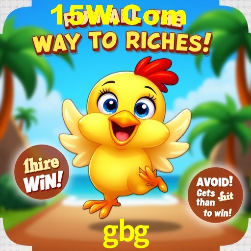 Descubra a Magia dos Jogos de Arcade no gbg