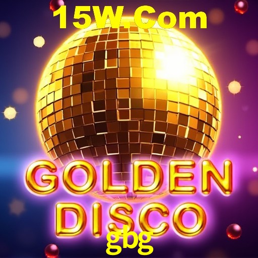 A Popularidade dos Caça-Níqueis no gbg