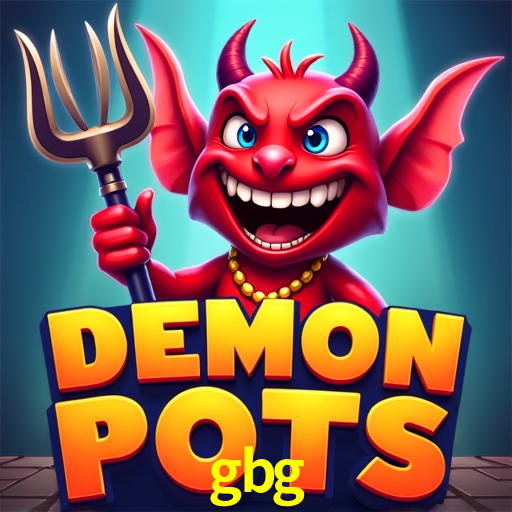 A Experiência Imersiva dos Cassinos Ao Vivo no gbg