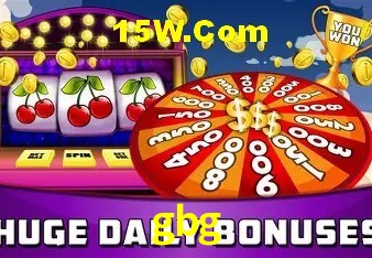 Design Responsivo gbg