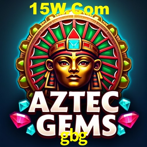 Descubra a Essência do gbg: Nossa História e Compromissos