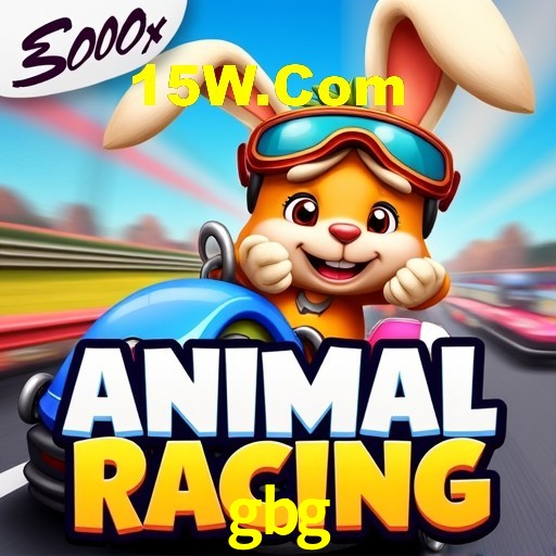 Estatísticas Esportivas gbg