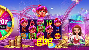 Account Benefits gbg