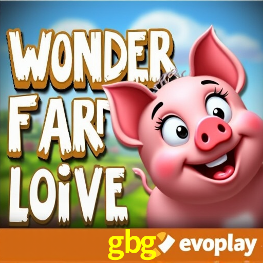 Apostas de Basquete gbg