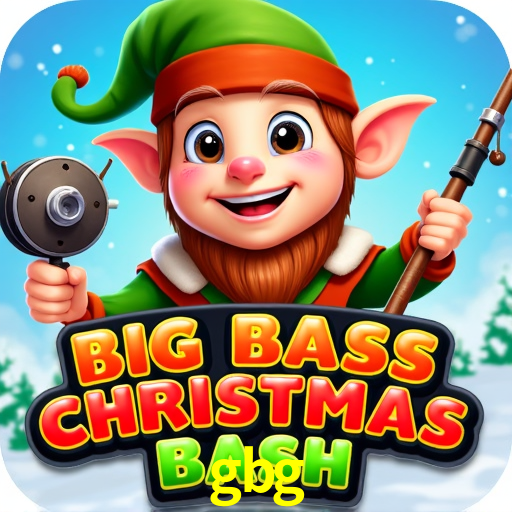 Desvendando o Mundo dos Jogos Virtuais na gbg